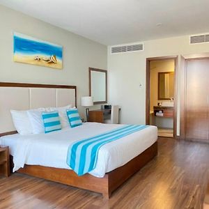 Avatar Danang Hotel