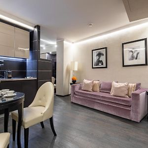 Ponte Vecchio Suites & Spa